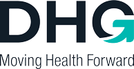 Direct Healthcare Group Danmark A/S