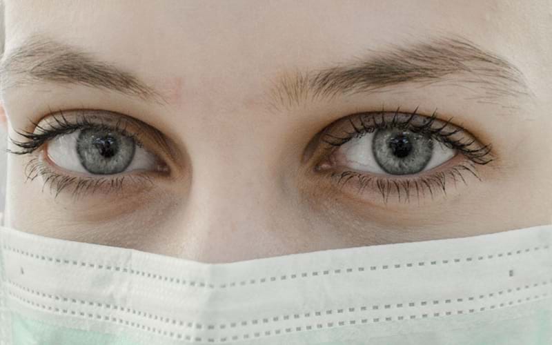 Teknologi gør sundhedssektoren mere attraktiv