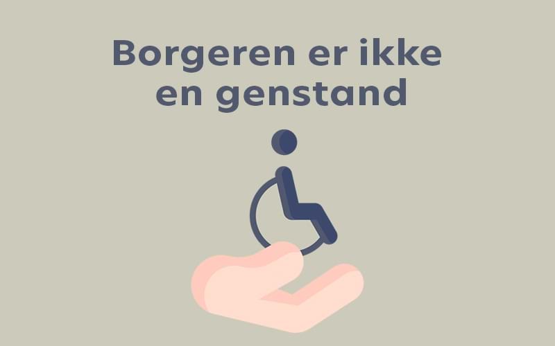 Derfor skal du anvende elektrisk vendelagen
